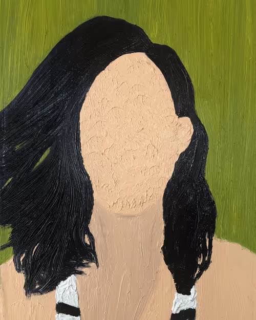 Item #109534925704811485064371517363686170566745180085339521384120169357056487194625 Media