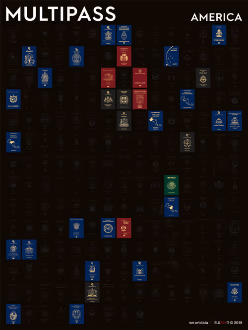 Item #50037483554939511813979346484258635022026276209169972718707507323218987843585 Media