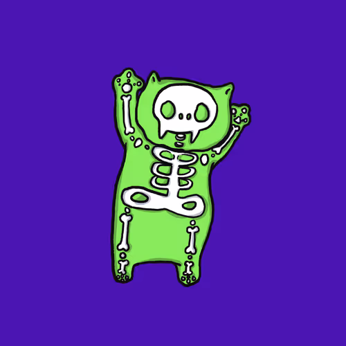 Item #106153037603070889765755919417923909114574158855602478237843744762880155713537 Media