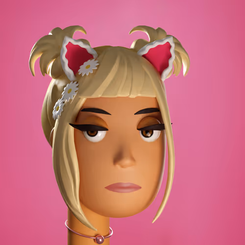 Item #68025164153797466624759129187337260829825181112935832616205677752877349601281 Media