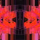 107017045183565766342162103524565761639469792724007439108573591990263034675201