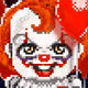 84421696223495887971808454778980767869413971298792481023697043960950916382721