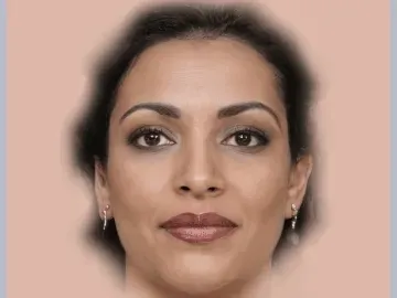 Item #48236129145873035362459278151469766314265784047068837846746182592897010892801 Media