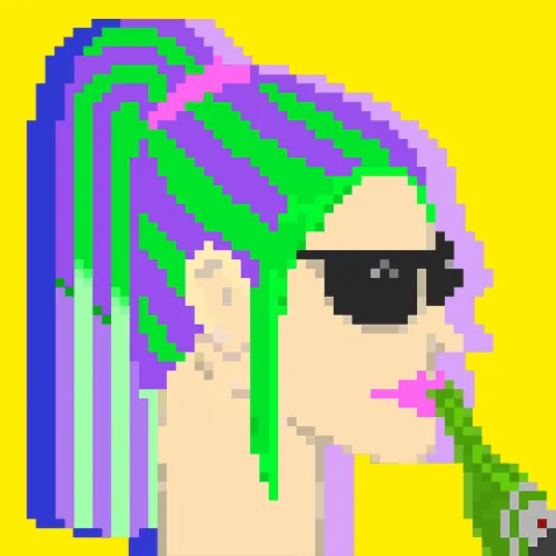 31735420886400145469872910610549041611995223025377368630026229459554597339137