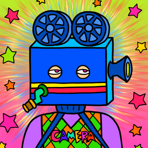 Item #661730724052618784173085816195114893138940999467027944184448683309763919873 Media