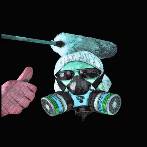 Item #17305054740842984698224634731165199652846641270728368588658767871414684876801 Media