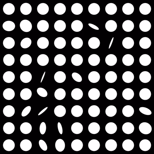 Item #112394145231023990456264374239017562590344515874939148689593989567236160880641 Media