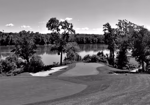 Item #60286361363657250857601775030637471218171117852543341295073303993160287911937 Media