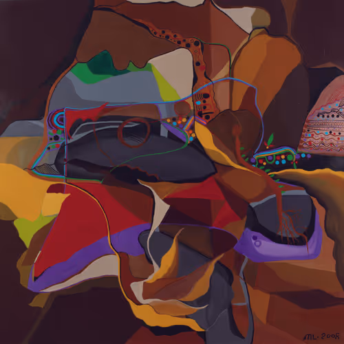 Item #83952228656030782248296919171252737804271571446962184617592157962035150192641 Media