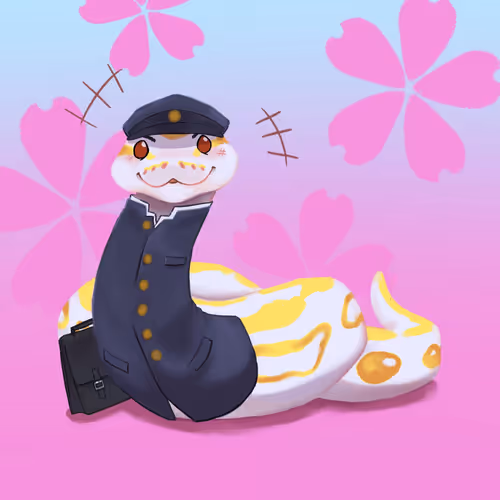 Item #82777635993128561209030480428586387393504587419772700613289731727863077404673 Media