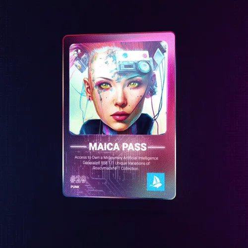 Item #59873284565612926417318793021782844384791909505833518684715801761129024192513 Media