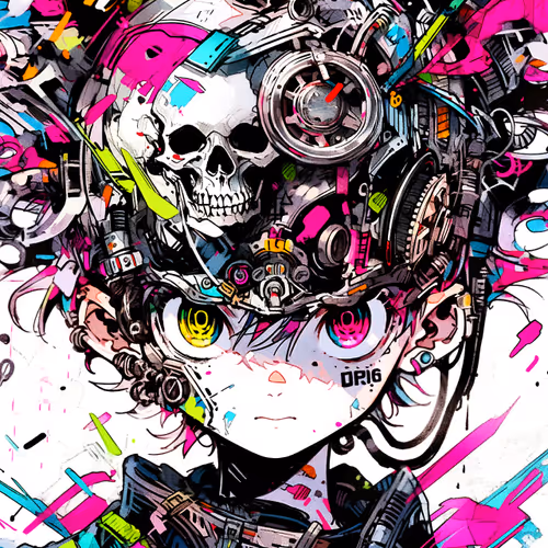 Item #832332534549814489541968439151258286134311031203327950474013897120655867905 Media