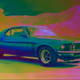26196560031104045979355867773258711652823801597703836325450820792834743861249