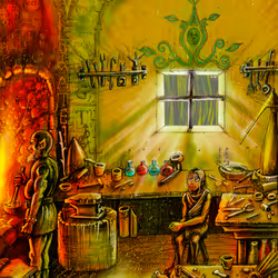 5631492628591667578587594174055202436562659488983669623086059053499962884097