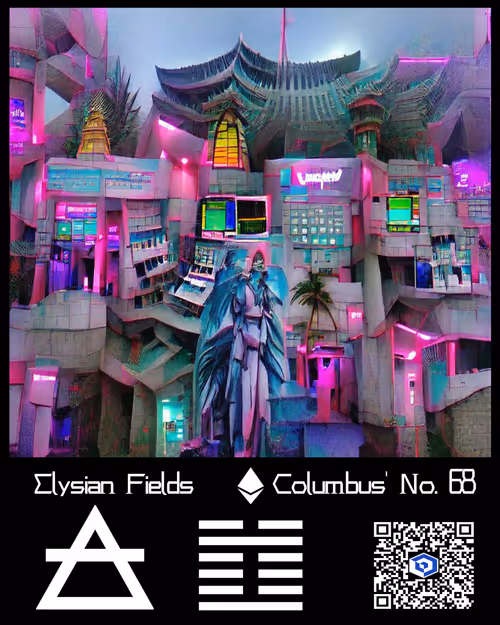 Item #106885659630916646525954333875114062800224643408255237334070489362503322042369 Media