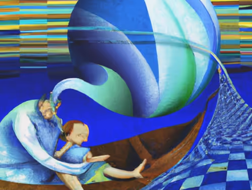 Item #103128930170898132991886606522582291668760983945407240103667963387785842262017 Media