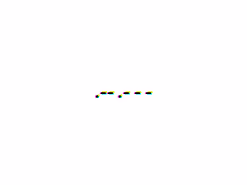 Item #76869426815074726572150529786426750041280747005921828210159730120413293838337 Media
