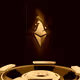 OfficiaI Wizard Pass'