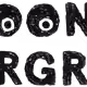 102726408953247635364462223789922514006549817989858691023345041202403069657098