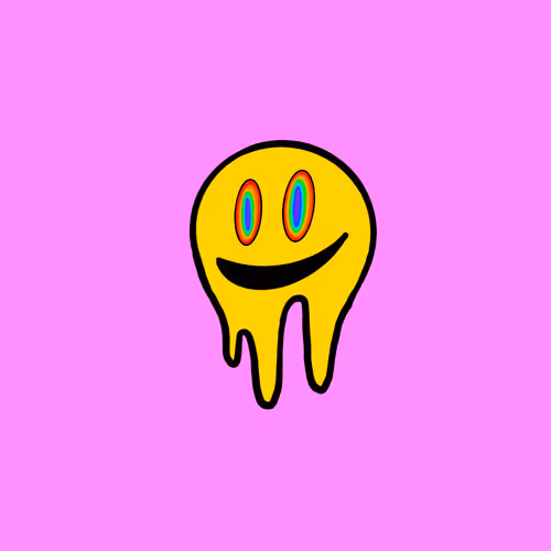 Item #2794854267084671898217646679874440445662891775375493826305678150015538692097 Media