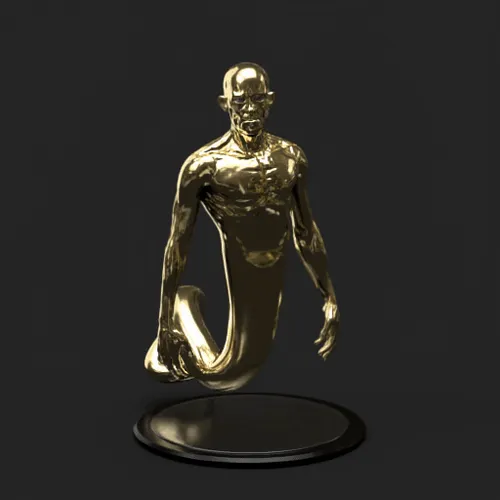 Item #88150789079667955387333443398804070712771565782109558326225757961995035869185 Media