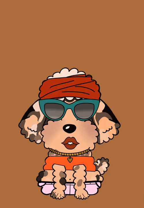 Item #26036097342748401100811129319577643272874042907628797874291208776172208914433 Media