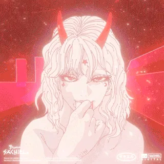 Item #109647086099324217160676923158839408283159827708174481805107236651442991267841 Media