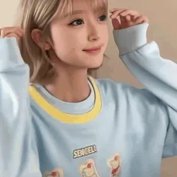 Art Sexy AI Girl (122)