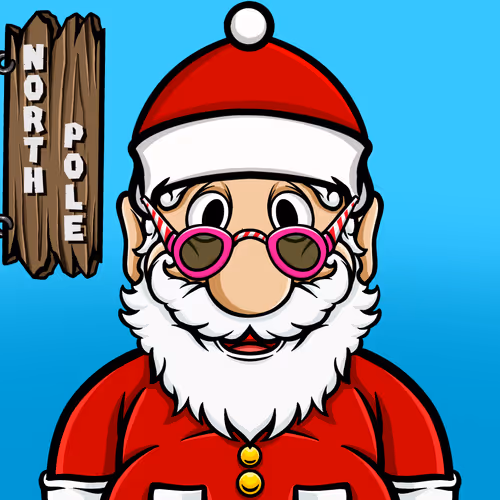 Item #82276180531689023319506680624735678642997891682053550596289470647280716480513 Media