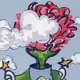 20327690941615672916745197243077361497031498393740904972151003650445520404481