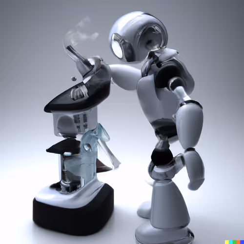 Item #35858507901716278072581381012069184489535100810317790429363245649498965278721 Media