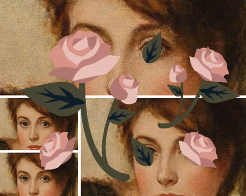 Item #57021041852970204502570376672454286458782581264157914812401409336159804325889 Media