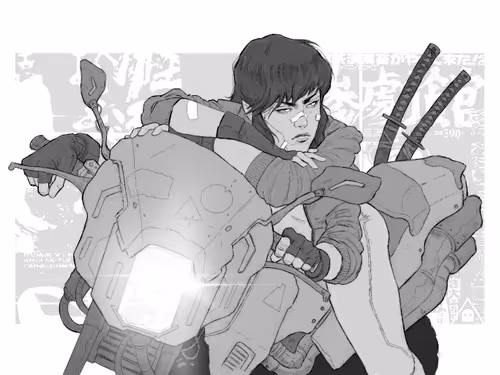 Item #89388923773054568430985969920201501778077815144423148316740486920935890223105 Media