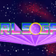 SG Galaxymedia