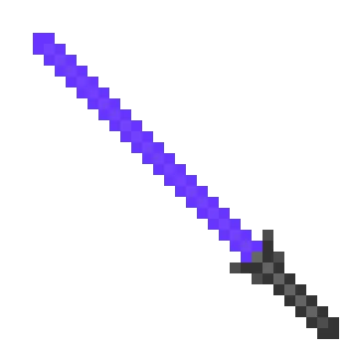 Item #101809891016291099295234534748944246225557588459473372704075361785618335006721 Media