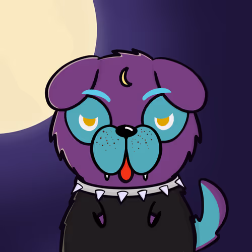 Item #11252682026023581706805607801148542792273406841722704062253529370655027363841 Media