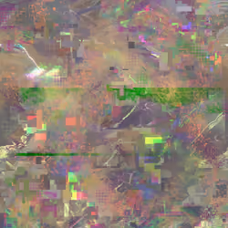 #21058554849432784352889520648903308122093546546850754090682375074154398351361
