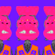72775876931598142779266364245475333579830110455728928529759064454310303629313