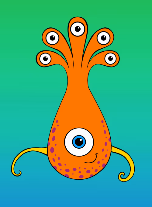 Item #110029592446199628983991927408366364168011494966162871636532329708490097426433 Media