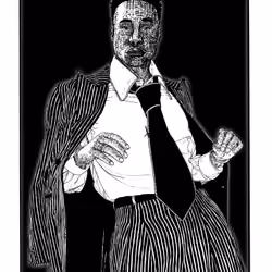 BillyPorter