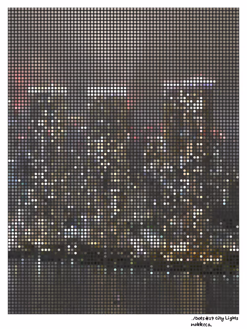 Item #18867799027945875120688805837808062777923215865656443052369228450453562327041 Media