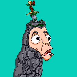 106076778027176236786355508088166298488161320369241878642668706233309743546369