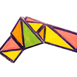 54835353778484533005142461980966198908793536496772898260582415097546632331265