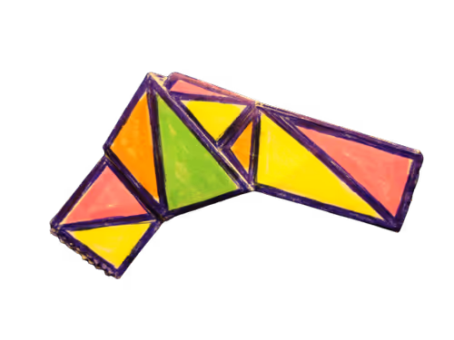 Item #54835353778484533005142461980966198908793536496772898260582415097546632331265 Media