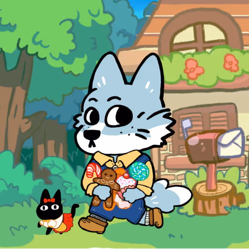 Item #87709991653223047222895001668016820145282548155099940387009323016836391895041 Media