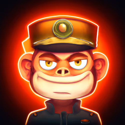 Item #44534112175495810035483223160571347941024091783200864837785343341809322950657 Media