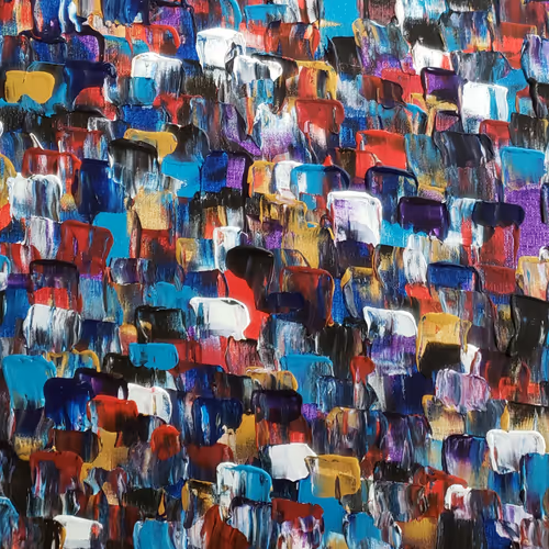 Item #21141452991235844829580702888383374661578493181426809787587219098542538752001 Media