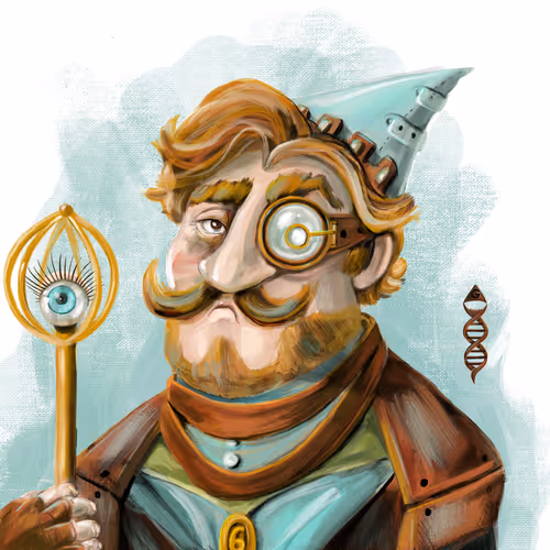 Item #70565666730737089103146097218402735836825512415350941299840740651218782650369 Media