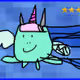 87802299827717643435019745501307923713110500544987977581759061068948336279553