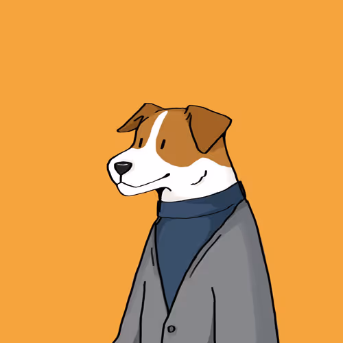 Item #59621986587180723223928607756604239507539589508654150309625298782048191774721 Media